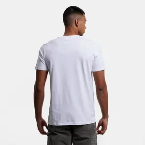 T-shirt Orlando Magic image-3