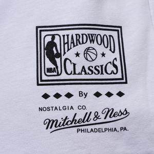 product/m/i/mitchell-ness_bmtrintl1058-omawhit_white_5.jpg