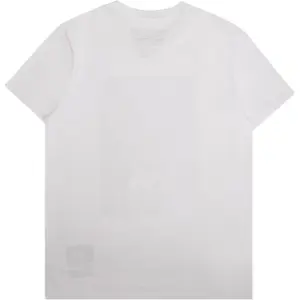 Camiseta San Antonio Spurs NBA Player Photo image-2