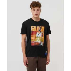 T-shirt Orlando Magic NBA Slam Magic image-1