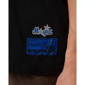 T-shirt Orlando Magic NBA Slam Magic image-3