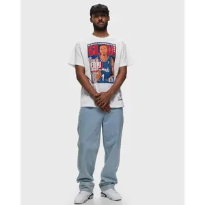 T-shirt Orlando Magic NBA Slam Magic image-1