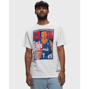 T-shirt Orlando Magic NBA Slam Magic image-2