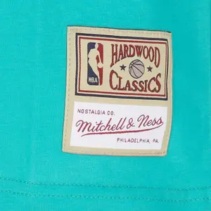 T-shirt Boston Celtics image-3