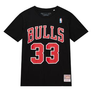 bmtrintl1074-cbuspblck-chicago-bulls-t-shirt-nba-n-n-scottie-pippen-black