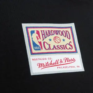 T-shirt Orlando Magic NBA N&N Scottie Pippen image-3