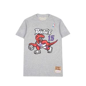 product/m/i/mitchell-ness_bmtrintl1074-travcgyht_grey-heather_1.jpg