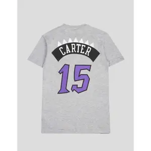 T-shirt Toronto Raptors image-1