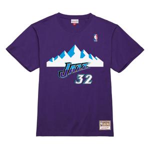 bmtrintl1074-ujakmpurp-nba-utah-jazz-t-shirt-karl-malone-purple