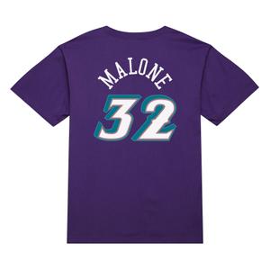 product/m/i/mitchell-ness_bmtrintl1074-ujakmpurp_purple_2.jpg