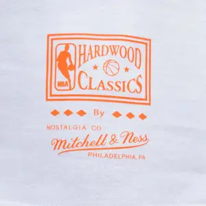 T-shirt Miami Heat NBA image-4