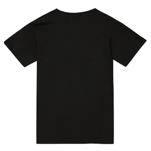 Camiseta Chicago Bulls NBA Team Logo image-1