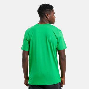 Camiseta Boston Celtics HWC Champ Stack image-2
