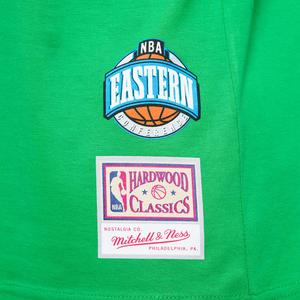 Camiseta Boston Celtics HWC Champ Stack image-4