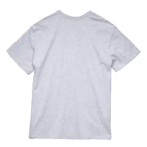 T-shirt Los Angeles Lakers NBA Team Logo image-1