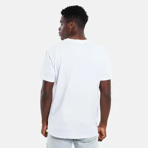 T-shirt Philadelphia 76ers NBA Team Logo image-2