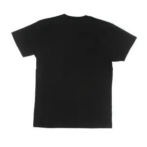 Camiseta Chicago Bulls Blank Traditional image-1