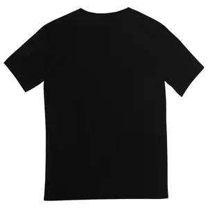 T-shirt Los Angeles Lakers NBA La Dynasty image-1