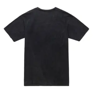 T-shirt Mitchell & Ness Concert Players Giannis Antetokounmpo image-1