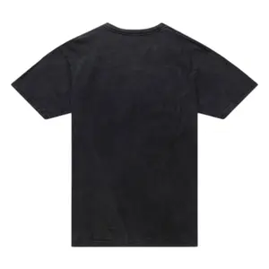 T-shirt Mitchell & Ness Concert Players Trae Young image-1