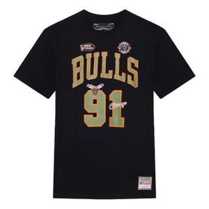 bnn3dp22083-cbublckdrd-nba-t-shirt-chicago-bulls-dennis-rodman-schwarz