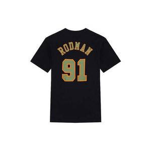 product/m/i/mitchell-ness_bnn3dp22083-cbublckdrd_black_2.jpg