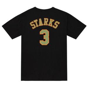 product/m/i/mitchell-ness_bnn3dp22083-nykblckjsr_black_2.jpg