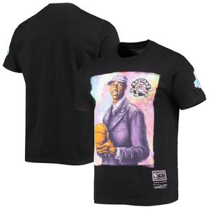 bnn3dp22083-trablcktmc-t-shirt-toronto-raptors-nba-script-n-n-raptors-tracy-mcgrady-schwarz