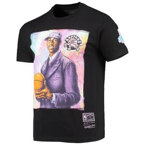 product/m/i/mitchell-ness_bnn3dp22083-trablcktmc_black_2.jpg