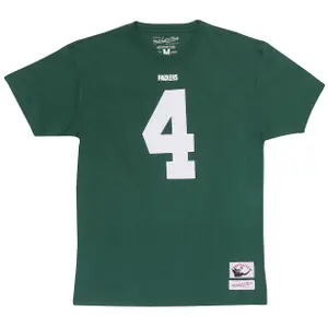 bnn4sc18184-gbphngr97bfa-t-shirt-nfl-green-bay-packers-brett-favre-verde