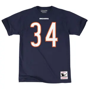 bnn4sc18192-cbenavy85wpa-t-shirt-nfl-chicago-bears-walter-payton-regio