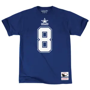bnn4sc18194-dconavy95tai-maglia-nfl-dallas-cowboys-troy-aikman-regio