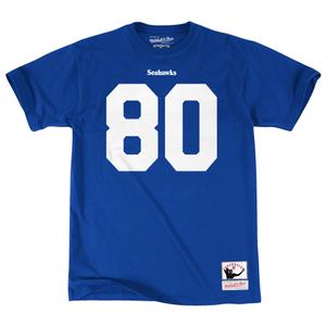 bnn4sc18251-sseroya85sla-t-shirt-nfl-seattle-seahawks-steve-largent-regio