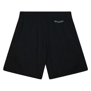 Short Los Angeles Lakers NBA Champions Era Shorts HWC image-1