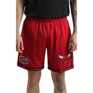 bt10256-cbuscar-kort-t-shirt-med-chicago-bulls-logotyp-scharlakansrod
