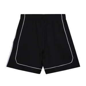 Miami Heat Shorts 2011 image-1