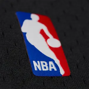 Miami Heat Shorts 2011 image-2