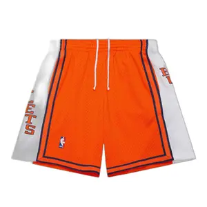 Pantaloni corti Washington Wizards Alternate 2004/05 image-0