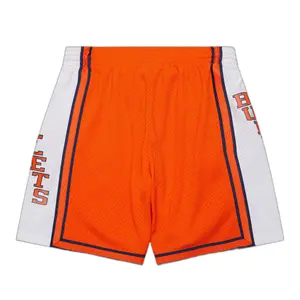 Pantaloni corti Washington Wizards Alternate 2004/05 image-1