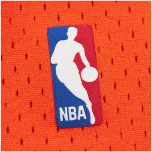 Pantaloni corti Washington Wizards Alternate 2004/05 image-2