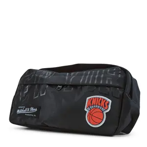 Sacoche banane New York Knicks Fanny Pack image-2