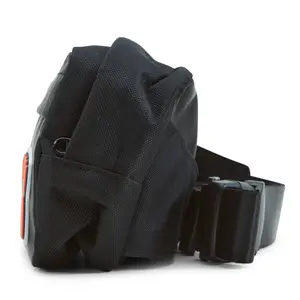 Sacoche banane New York Knicks Fanny Pack image-3