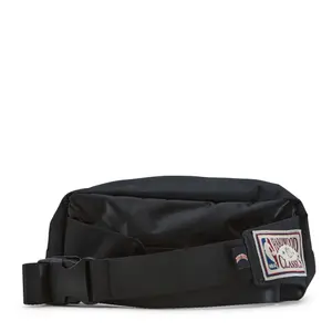 Sacoche banane New York Knicks Fanny Pack image-1