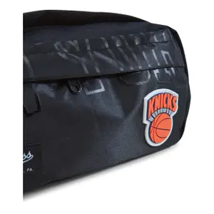 Sacoche banane New York Knicks Fanny Pack image-4