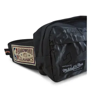 Sacoche banane New York Knicks Fanny Pack image-5