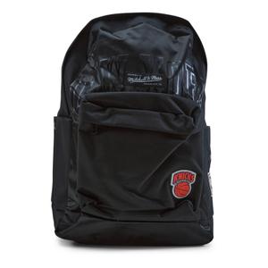 cbkp1237-nykyypppblck-rucksack-new-york-knicks-schwarz-tu