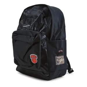 Backpack New York Knicks image-2