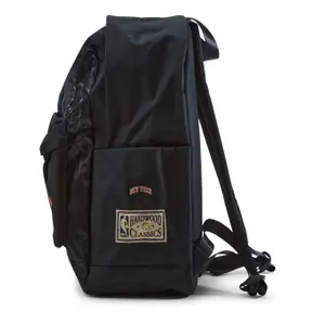 Backpack New York Knicks image-3