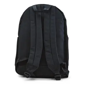 Backpack New York Knicks image-1