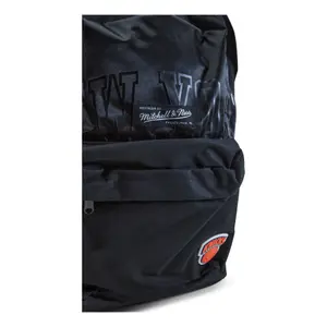Backpack New York Knicks image-4